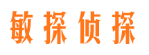 鹤岗外遇调查取证